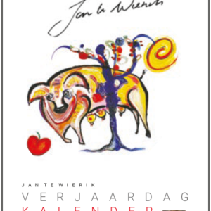 Kalender