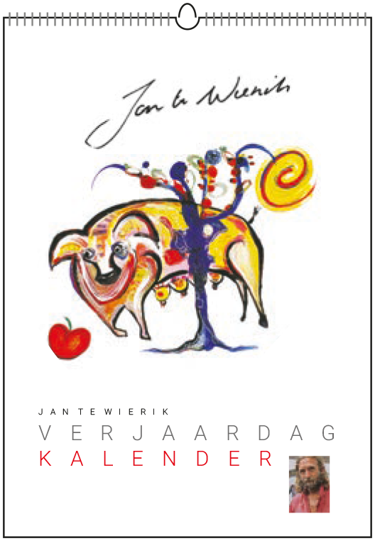 Kalender